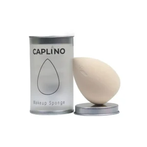 Caplino Makeup Sponge – Ash