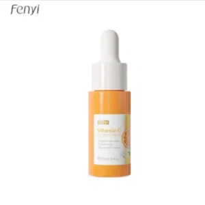 Fenyi Vitamin C Whitening Serum – 17 Ml