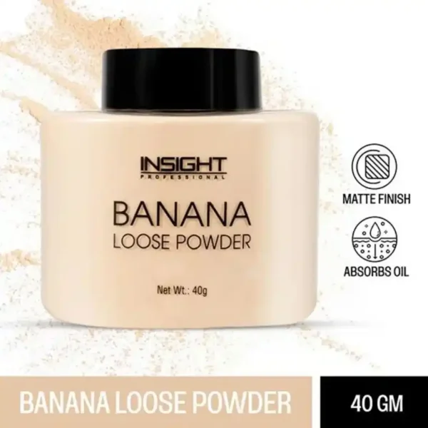 Insight-Banana-Loose-Powder-40Gm-.webp Insight Banana Loose Powder - 40Gm - Image 1