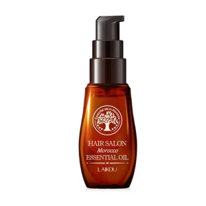 LAIKOU Hair Salon Morocco Essential Oil 40ml