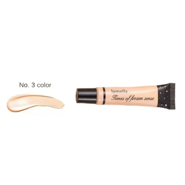 Lameila Color Corrector Concealer – 03 - Image 1