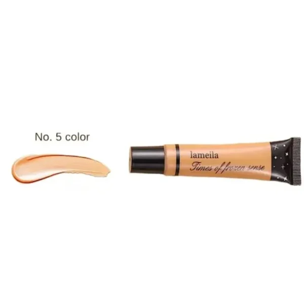 Lameila Color Corrector Concealer – 05 - Image 1