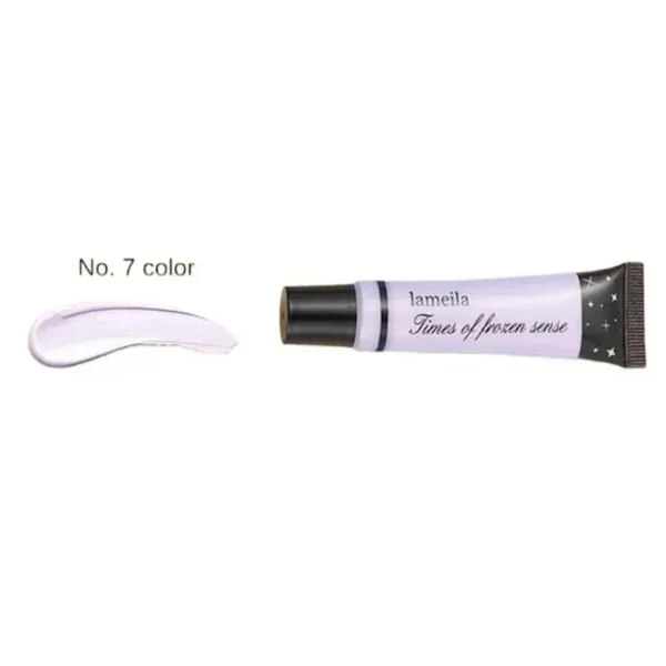 Lameila Color Corrector Concealer – 07 - Image 1