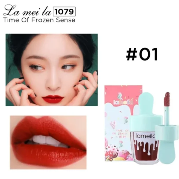 Lameila-Lip-tint-Waterproof-01.webp Lameila Lip tint Waterproof 01 - Image 1