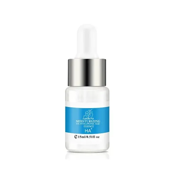 Lanbena-Hyaluronic-Acid-Serum-–-15ml.webp Lanbena Hyaluronic Acid Serum – 15ml - Image 1