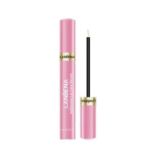 Lanbena Isoflavone Lip Care Serum – 4ml