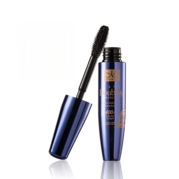 Menow Lash Doubling Mascara PRO – 8ML M323 - Image 1