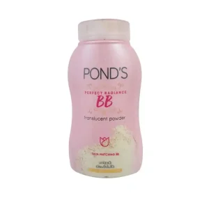 Ponds BB Powder – 50gm