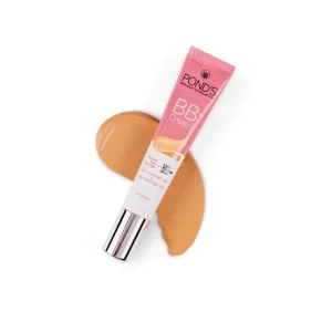 Ponds Bb Cream Instant Spot Coverage Ivory – 18gm