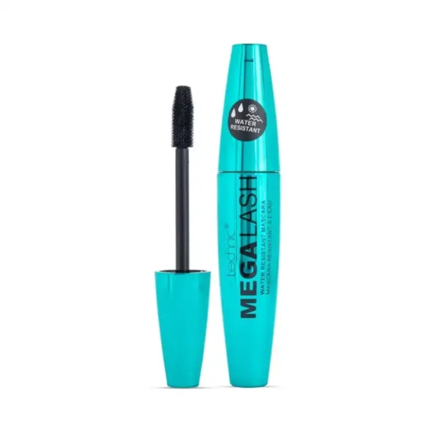 Technic Mega Lash Mascara – 12ml - Image 1