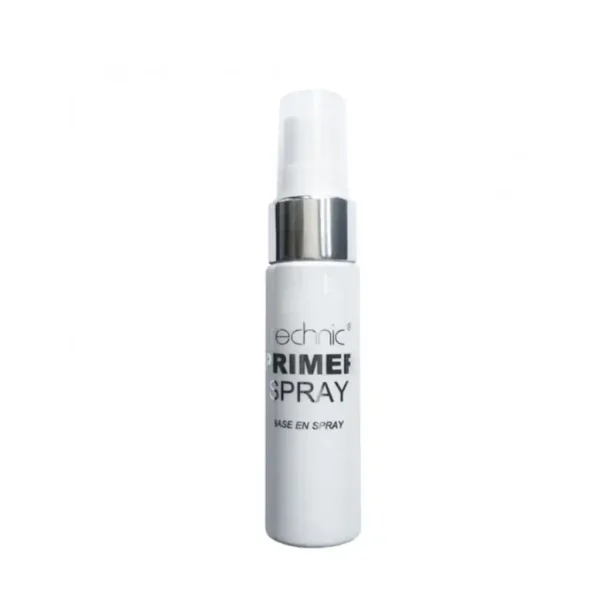 Technic Primer Spray – 31ml - Image 1