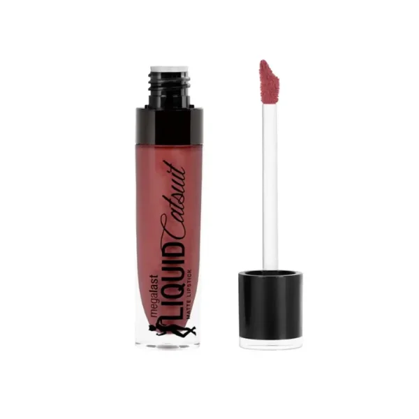 Wet-N-Wild-Liquid-Lipstick-–-Give-Me-Mocha.webp Wet N Wild Liquid Lipstick – Give Me Mocha - Image 1