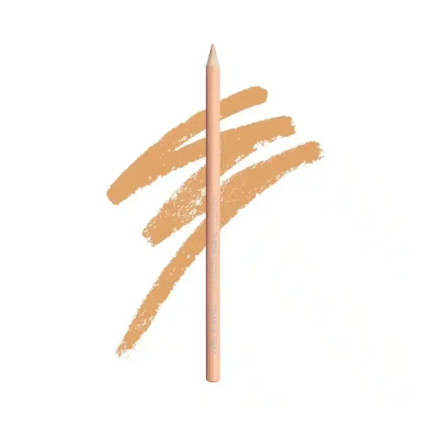 Wet N Wild Nude Kajal – Calling Your Buff - Image 1