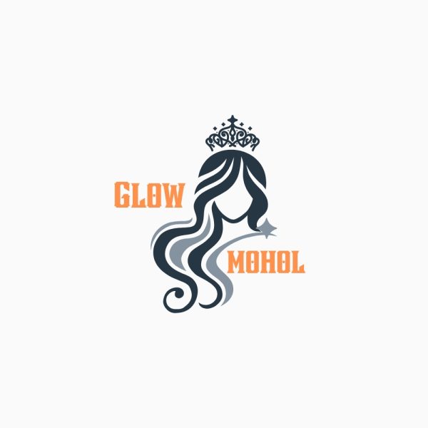 First Test Product - Image 1